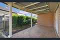 Property photo of 3 Elabana Place Forest Lake QLD 4078