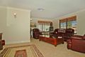Property photo of 3 Mooring Crescent Ocean Reef WA 6027