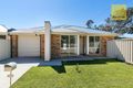 Property photo of 1A View Road Glandore SA 5037