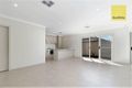 Property photo of 1A View Road Glandore SA 5037