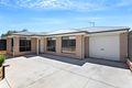Property photo of 19A Shannon Street Elizabeth East SA 5112