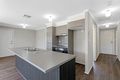 Property photo of 19A Shannon Street Elizabeth East SA 5112