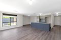 Property photo of 19A Shannon Street Elizabeth East SA 5112