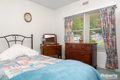 Property photo of 2 Douglas Street Newstead TAS 7250