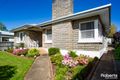 Property photo of 2 Douglas Street Newstead TAS 7250