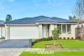 Property photo of 33 Kiama Street Officer VIC 3809