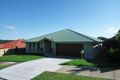 Property photo of 11 Firetail Street Tweed Heads South NSW 2486