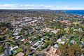 Property photo of 13 Glen Shian Lane Mount Eliza VIC 3930