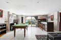 Property photo of 46 Lyon Road Viewbank VIC 3084