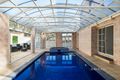 Property photo of 46 Lyon Road Viewbank VIC 3084