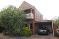 Property photo of 8/48-52 Crouch Street North Mount Gambier SA 5290