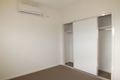 Property photo of 102/2 Rockgarden Drive Truganina VIC 3029