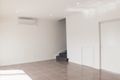 Property photo of 102/2 Rockgarden Drive Truganina VIC 3029