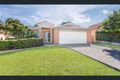 Property photo of 43 Glorious Way Forest Lake QLD 4078
