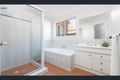 Property photo of 43 Glorious Way Forest Lake QLD 4078