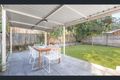Property photo of 43 Glorious Way Forest Lake QLD 4078