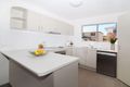 Property photo of 7/154 Goodfellows Road Murrumba Downs QLD 4503