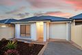 Property photo of 6B Foster Row Ingle Farm SA 5098