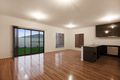 Property photo of 6B Foster Row Ingle Farm SA 5098