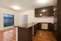 Property photo of 6B Foster Row Ingle Farm SA 5098