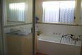 Property photo of 12 Daniella Drive Marsden QLD 4132