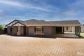 Property photo of 9 Otter Mews Merriwa WA 6030