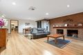 Property photo of 22 Alcon Court Langwarrin VIC 3910