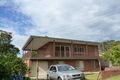 Property photo of 33 Queen Street Balcolyn NSW 2264