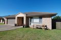 Property photo of 11 Maclean Close Fitzgibbon QLD 4018