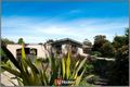 Property photo of 4 Wyles Place Flynn ACT 2615