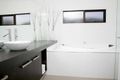 Property photo of 14 Shortland Way Leopold VIC 3224
