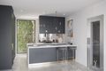 Property photo of 7/1-7 Richmond Street Hackney SA 5069