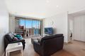 Property photo of 505/4 Honeysuckle Drive Newcastle NSW 2300