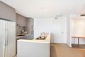Property photo of 505/4 Honeysuckle Drive Newcastle NSW 2300