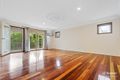 Property photo of 150 Persse Road Runcorn QLD 4113