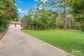 Property photo of 150 Persse Road Runcorn QLD 4113