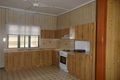 Property photo of 7 Clay Street Ingham QLD 4850