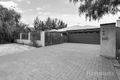 Property photo of 160 Wanjeep Street Coodanup WA 6210