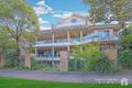 Property photo of 17/20-24 Dalcassia Street Hurstville NSW 2220