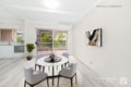 Property photo of 17/20-24 Dalcassia Street Hurstville NSW 2220
