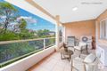Property photo of 17/20-24 Dalcassia Street Hurstville NSW 2220