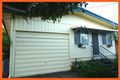 Property photo of 16A Ella Street Redcliffe QLD 4020