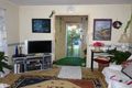 Property photo of 16A Ella Street Redcliffe QLD 4020