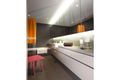 Property photo of 47 North Street Leichhardt NSW 2040
