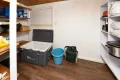 Property photo of 36 Donald Street Nyah West VIC 3595