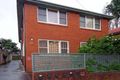 Property photo of 6/20 Barnsbury Grove Dulwich Hill NSW 2203