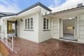 Property photo of 28 Palomar Parade Wavell Heights QLD 4012