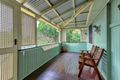 Property photo of 67 Ninth Avenue Kedron QLD 4031