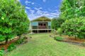 Property photo of 67 Ninth Avenue Kedron QLD 4031