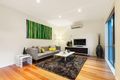 Property photo of 2 Teal Court Forest Hill VIC 3131